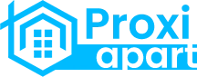 proxiapart.com